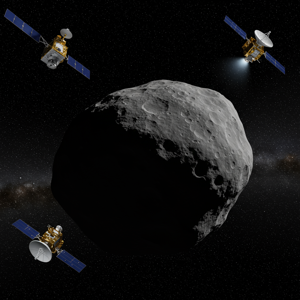 apophis-asteroid-2029-earth-flyby-monitored-by-3-68cdb1246d864