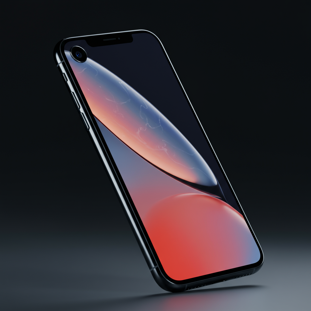 apple-iphone-17-review-essential-upgrade-unbeata-68d59ebaa9fb8