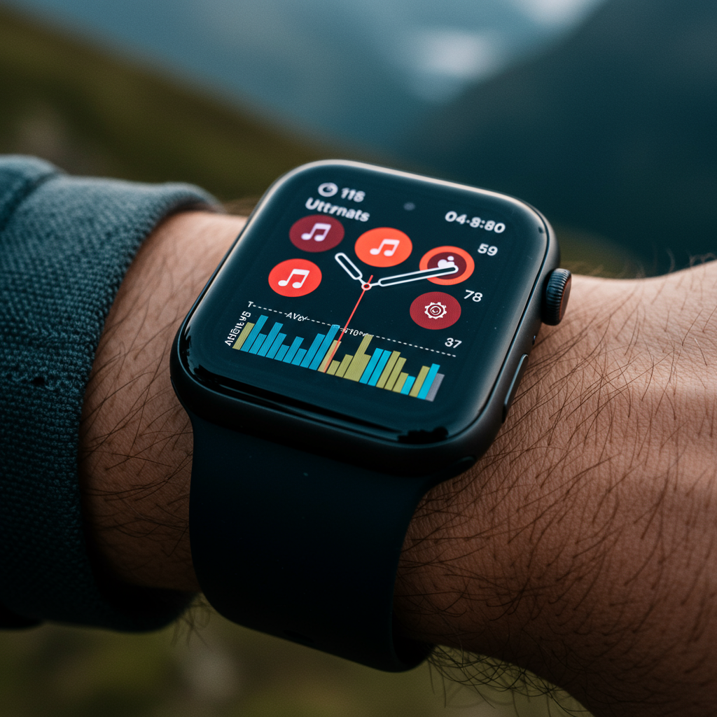 apple-watch-ultra-3-ultimate-adventure-health-s-68c080a7995cd