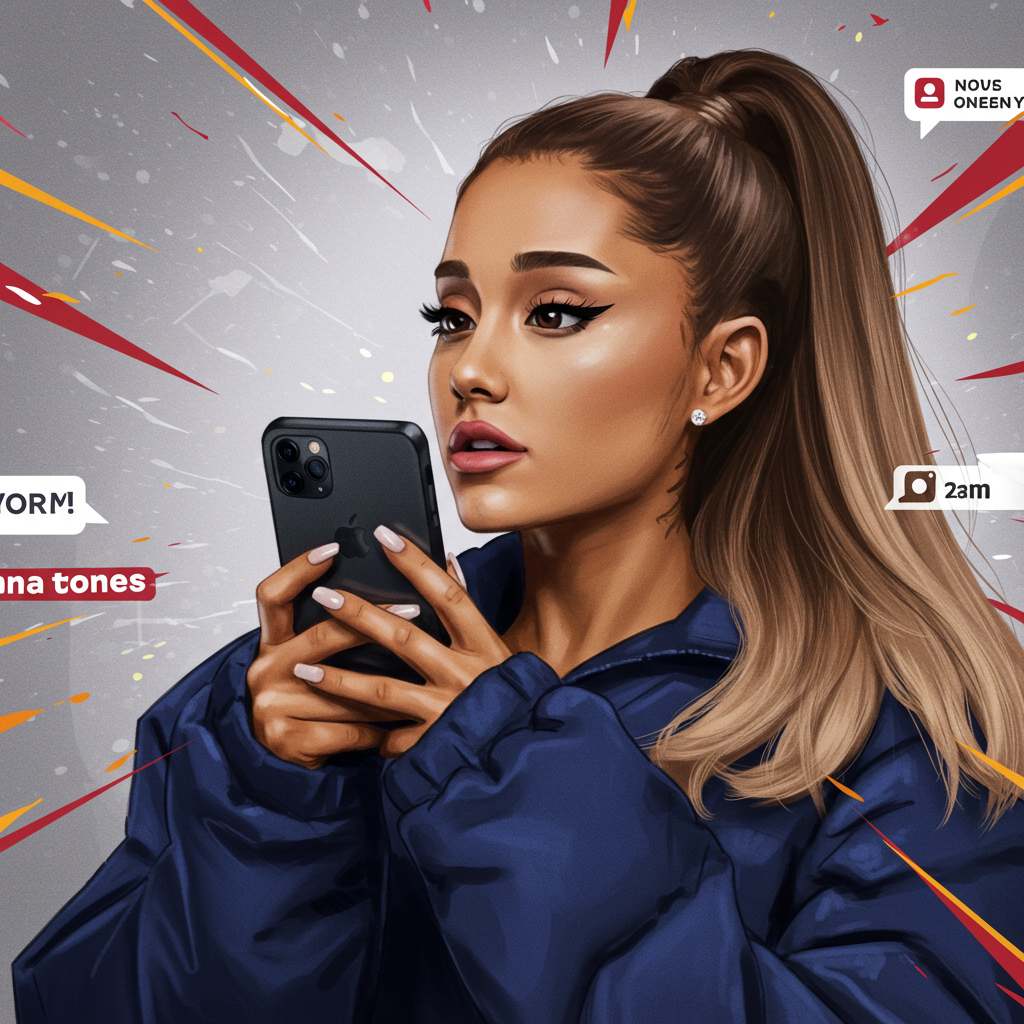 ariana-grandes-bold-trump-critique-boca-icons-p-68dae0e1c5ced