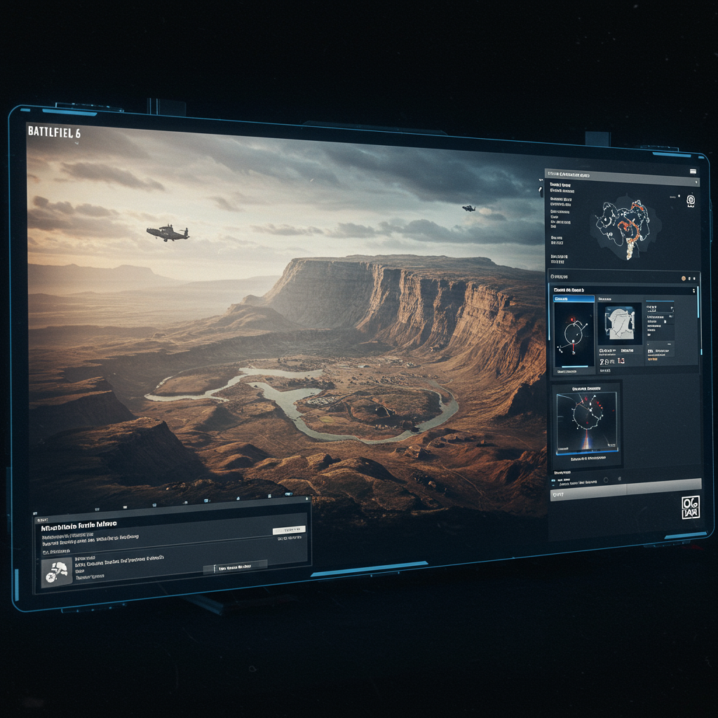 battlefield-6-leaks-explosive-reveal-of-giant-map-68b7456880ab3