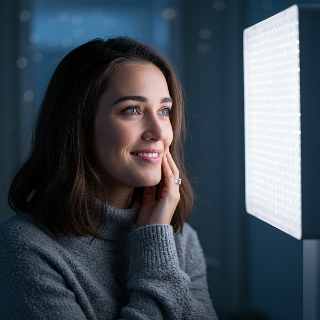 beat-winter-depression-your-essential-light-thera-68dae16401d04