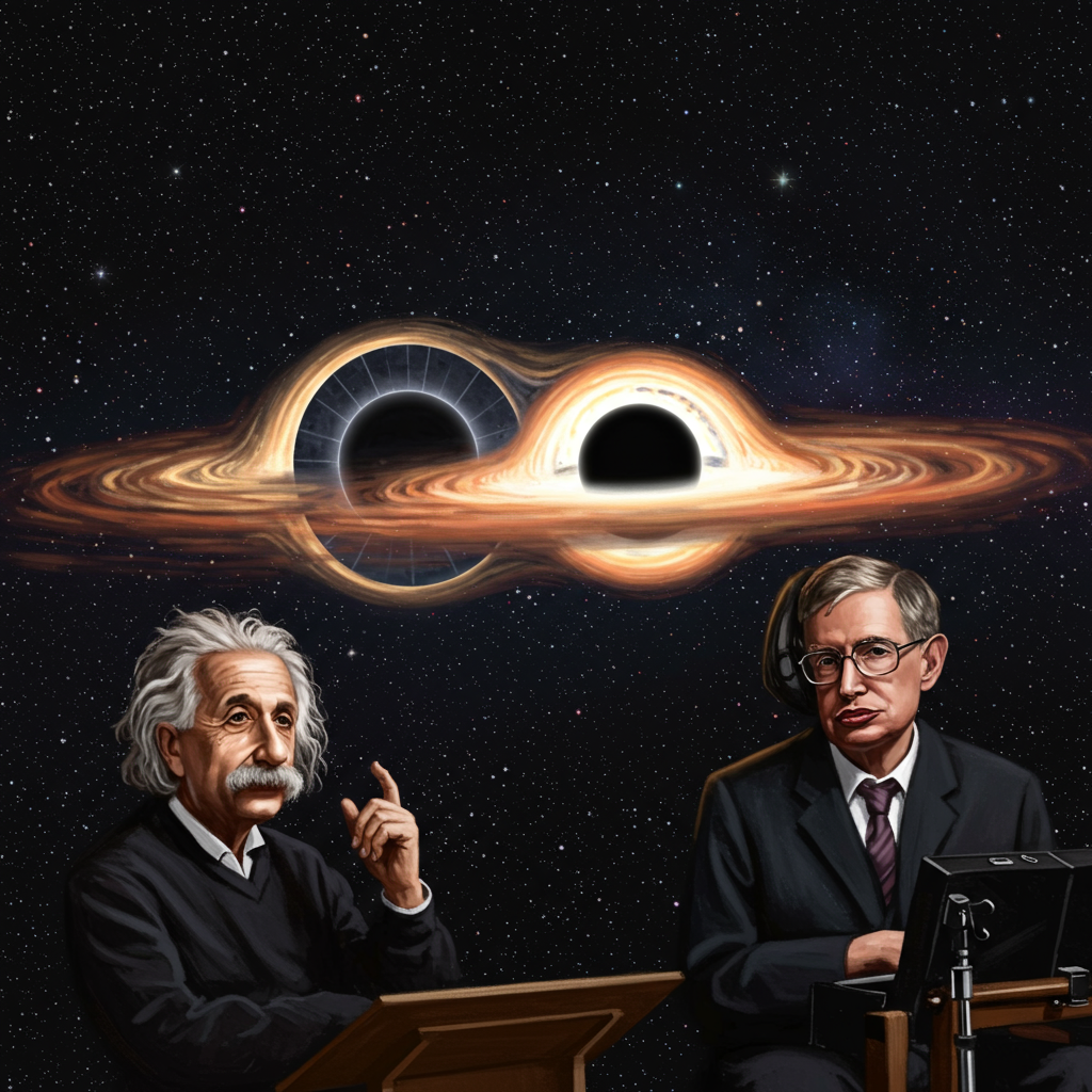black-hole-collision-einstein-hawkings-theorie-68c86a59d50b5