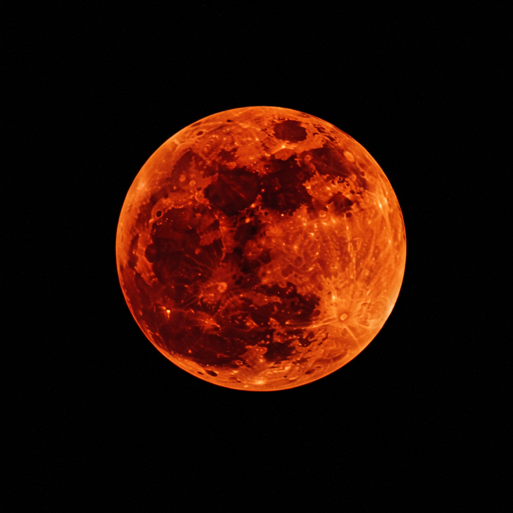 blood-moon-eclipse-sept-7-8-2025s-stunning-tota-68bde0b608498