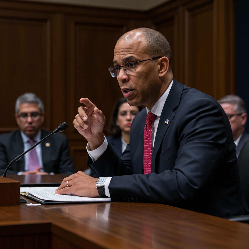 booker-patel-clash-fbi-directors-future-question-68c9c274a3b8a