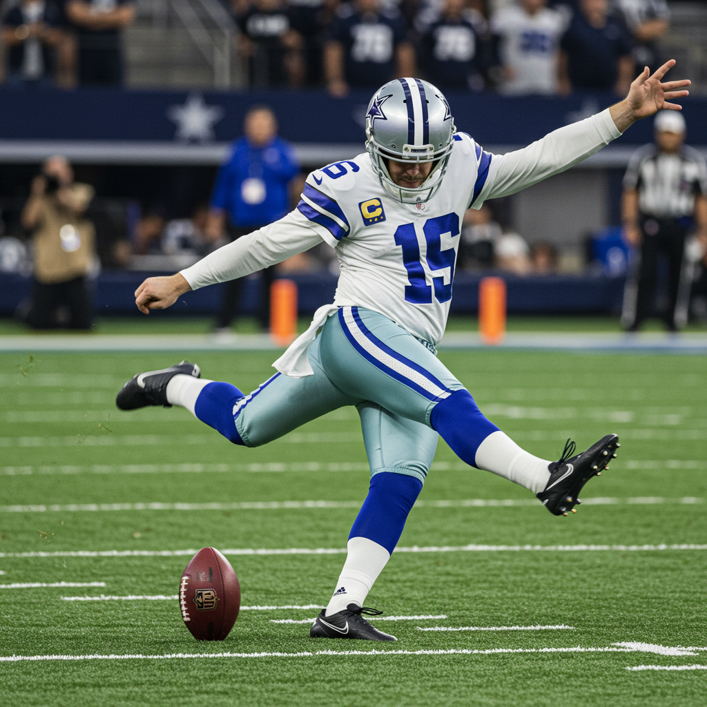 brandon-aubreys-70-yard-range-cowboys-unlocked-a-68c86d9dc8365