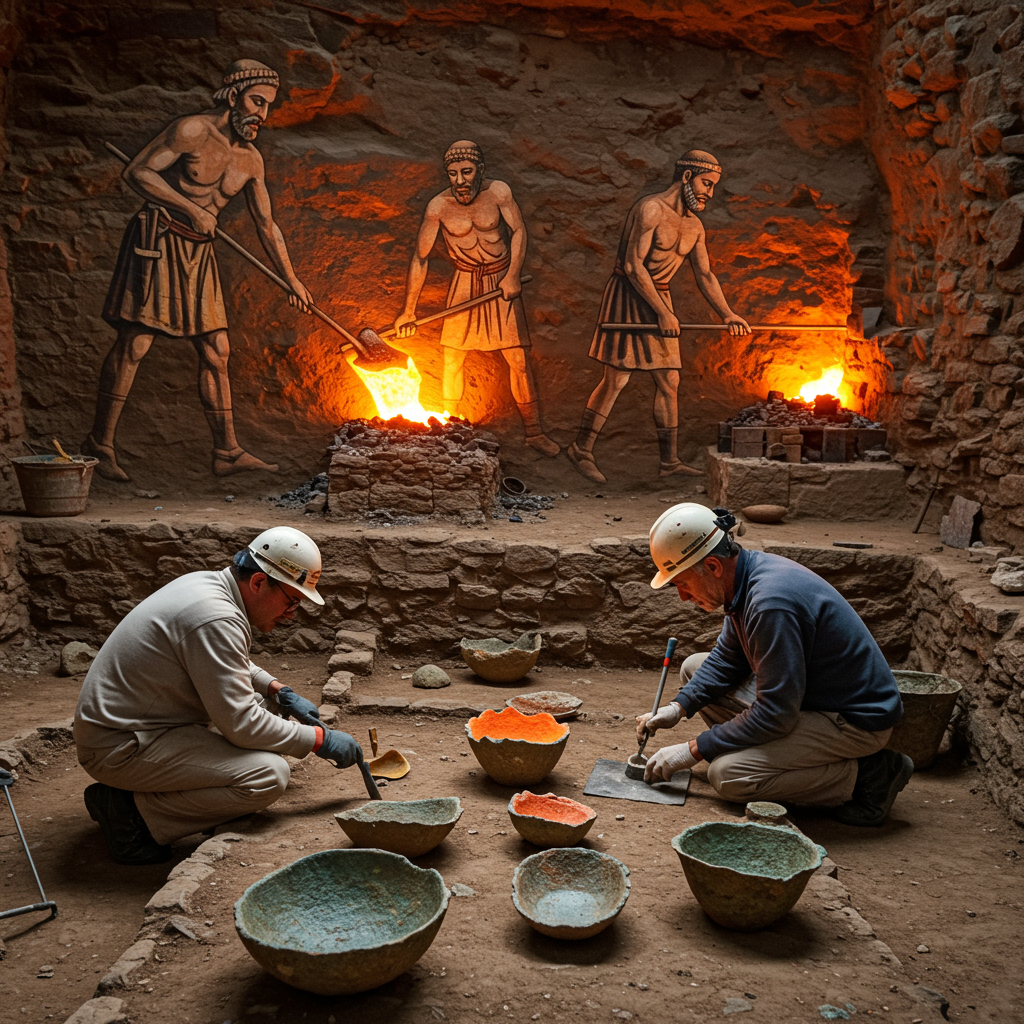 breaking-ancient-site-key-to-iron-age-origin-myst-68d98d1c9c384