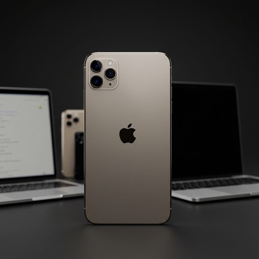 breaking-apple-declares-macbooks-obsolete-iphone-68b5f1b5c5c72