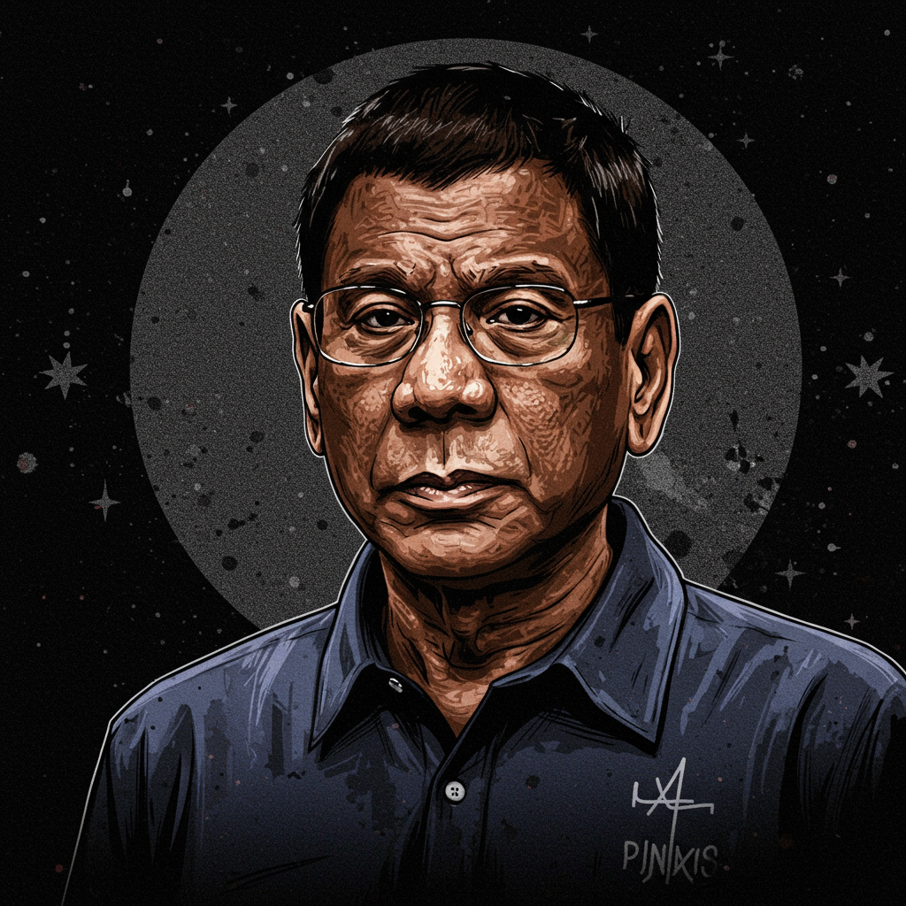 breaking-duterte-charged-by-icc-for-crimes-agains-68d2fa701f96f