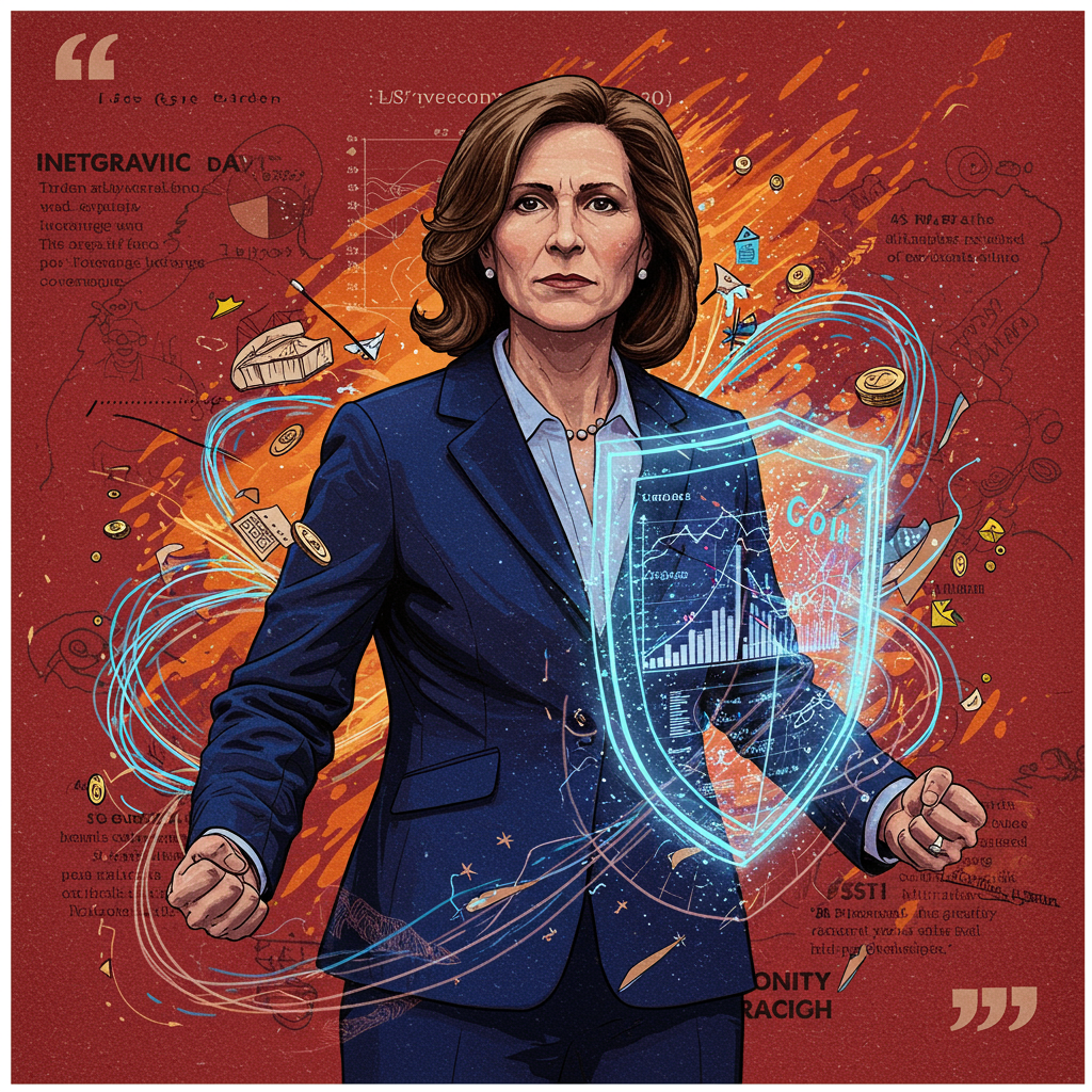 breaking-fed-governor-lisa-cook-fights-mortgage-f-68b9e88112f3e