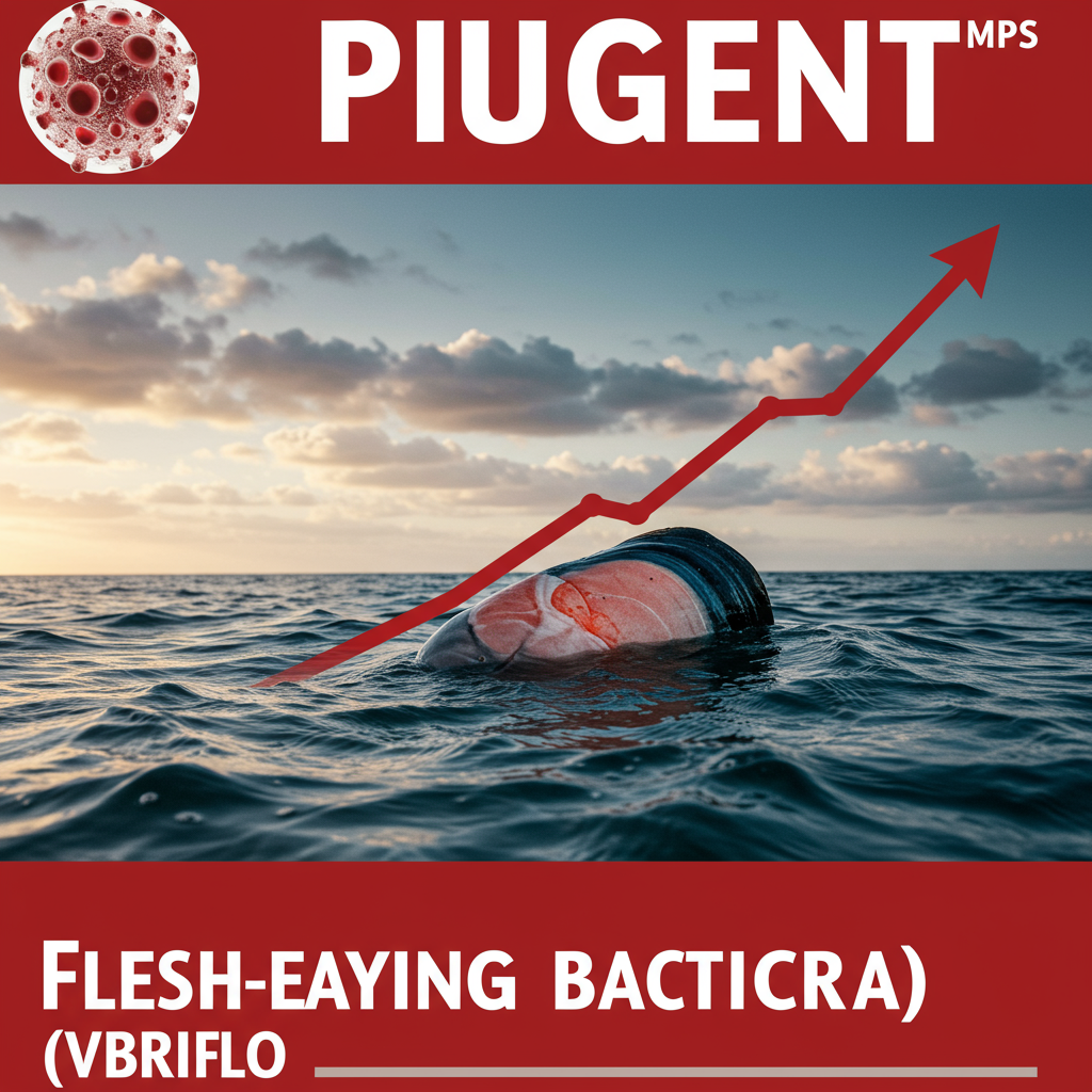 breaking-flesh-eating-bacteria-fatalities-rise-u-68d1a66d58167