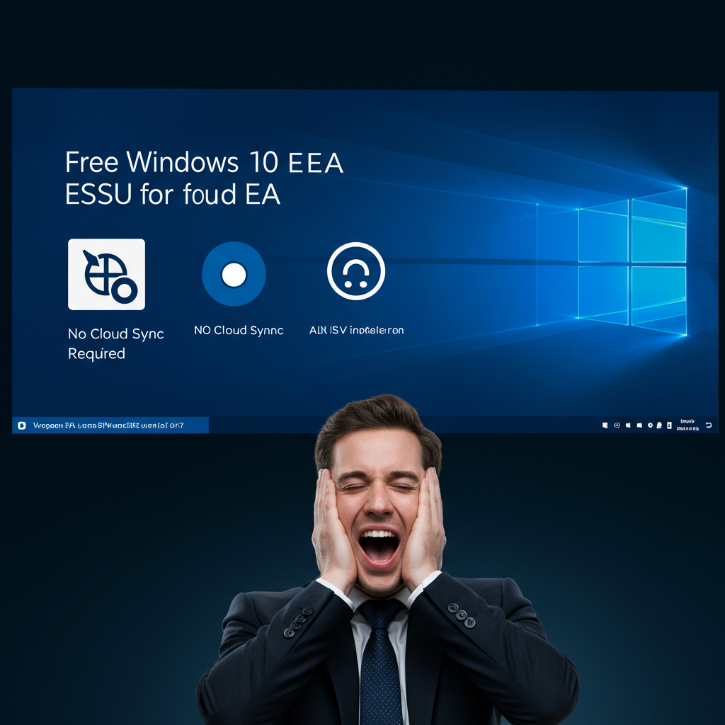 breaking-free-windows-10-esu-in-eea-cloud-sync-n-68d6e83bc0fcd