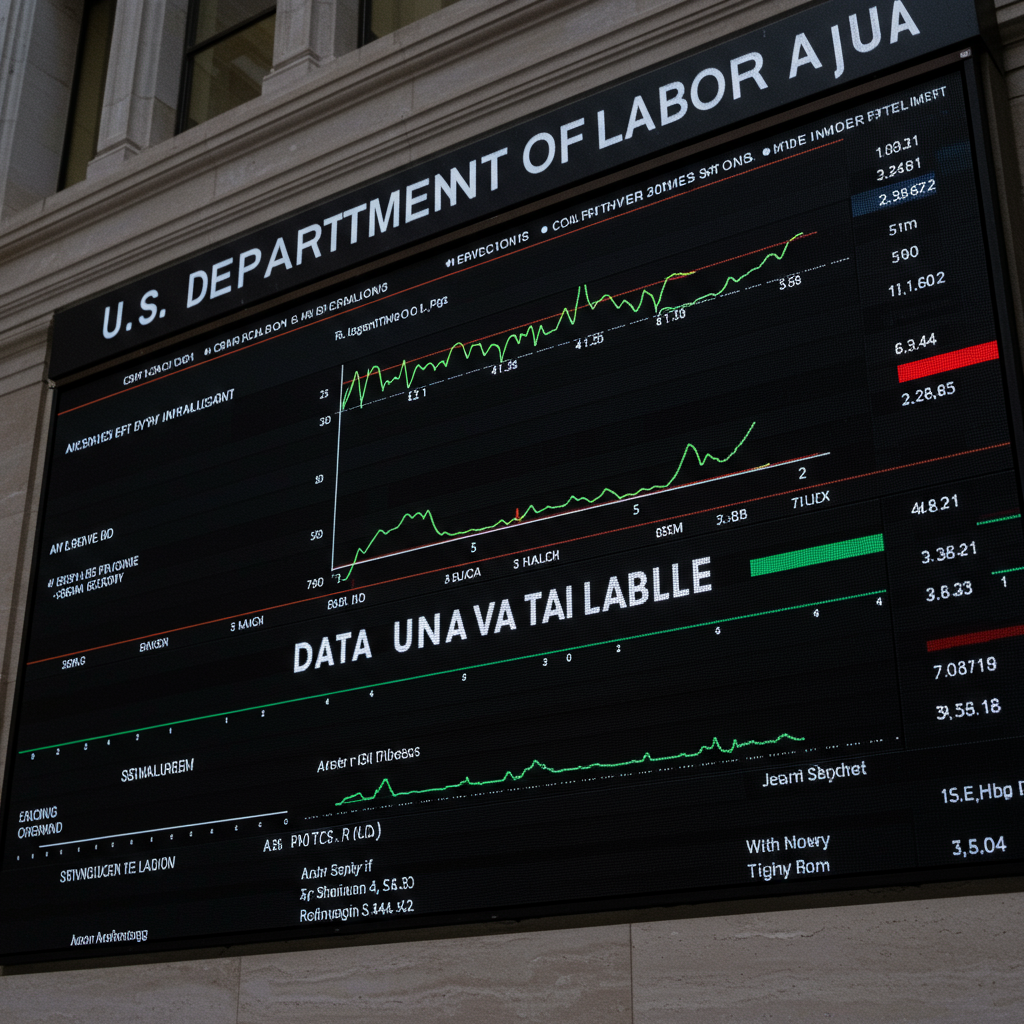 breaking-government-shutdown-threatens-vital-econ-68dade29c43d0