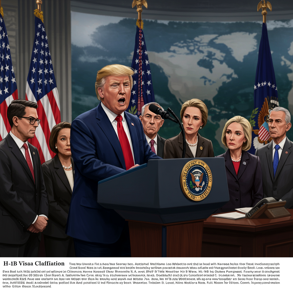 breaking-h-1b-visa-fee-clarified-for-current-hold-68cf00c7a1a50