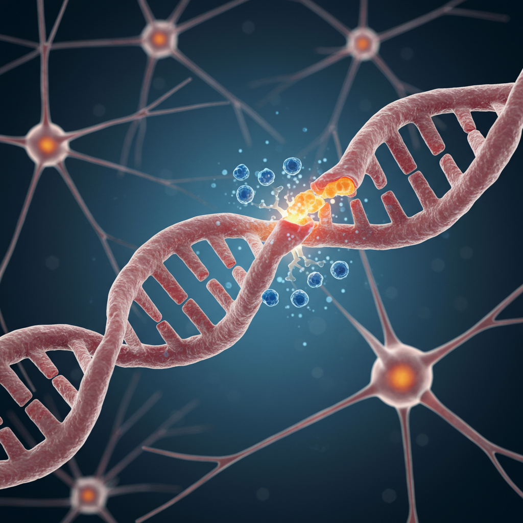 breaking-huntingtons-disease-gene-therapy-slows-68d6ecef0cf8b