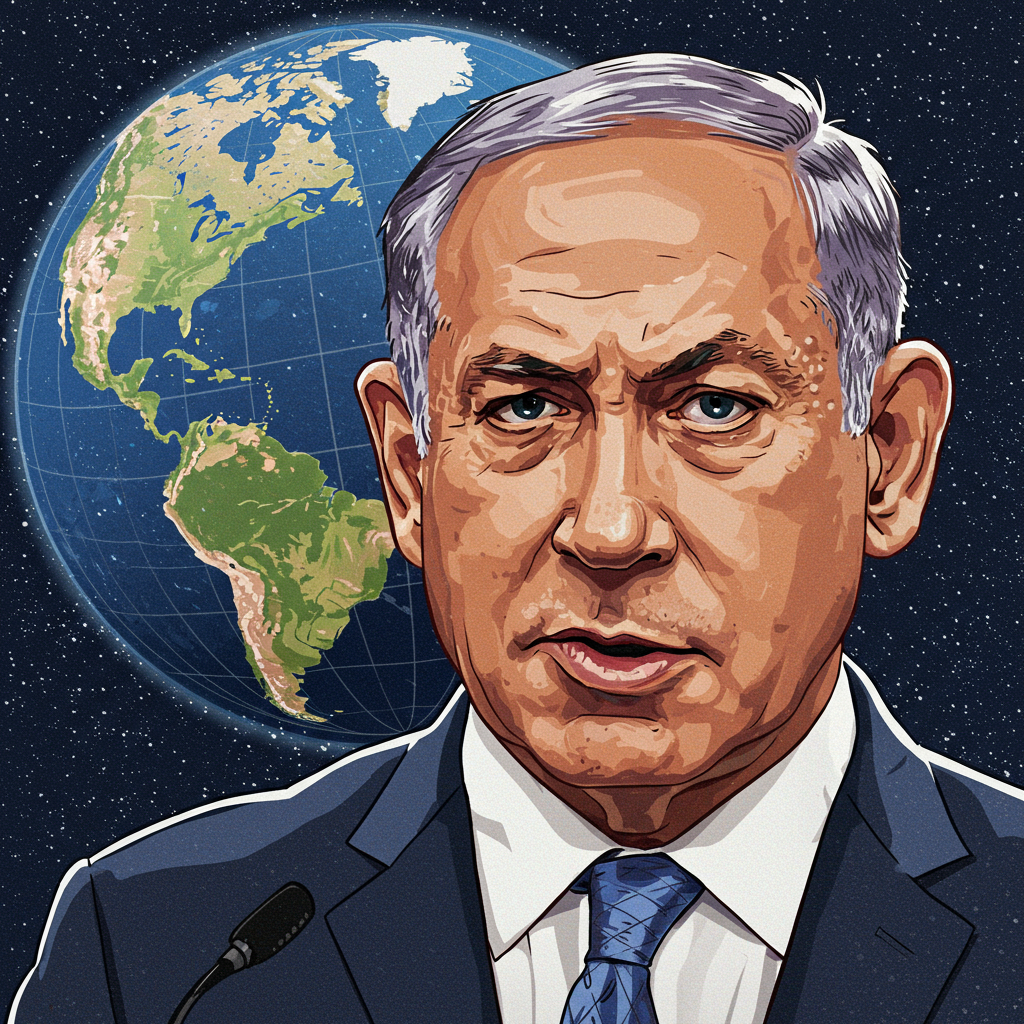 breaking-israels-qatar-strike-ignites-global-con-68c1d02ca55cc