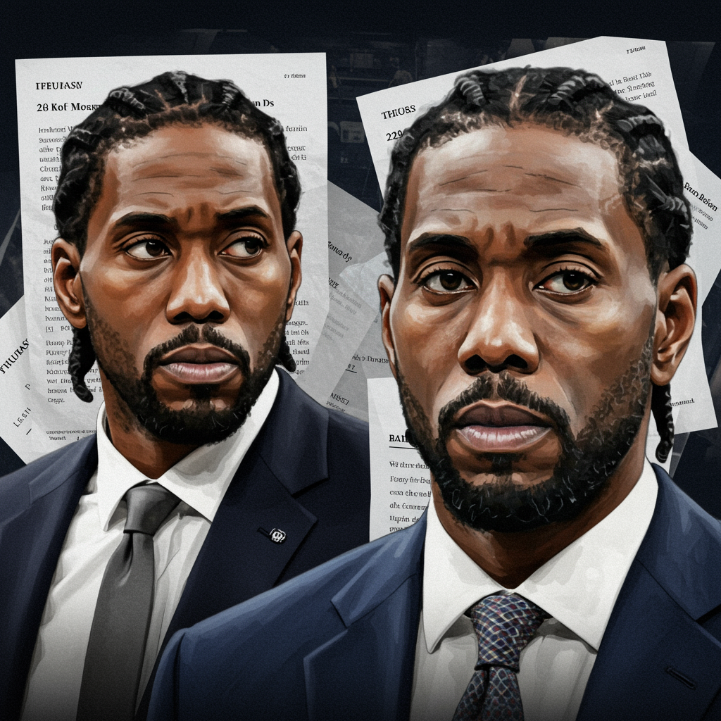 breaking-kawhi-leonard-clippers-face-salary-cap-68b89b1286b13