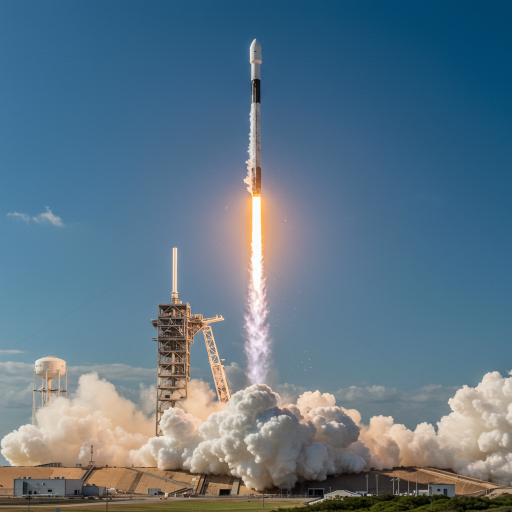 breaking-nasa-noaa-launch-critical-space-weathe-68d599318f0ed
