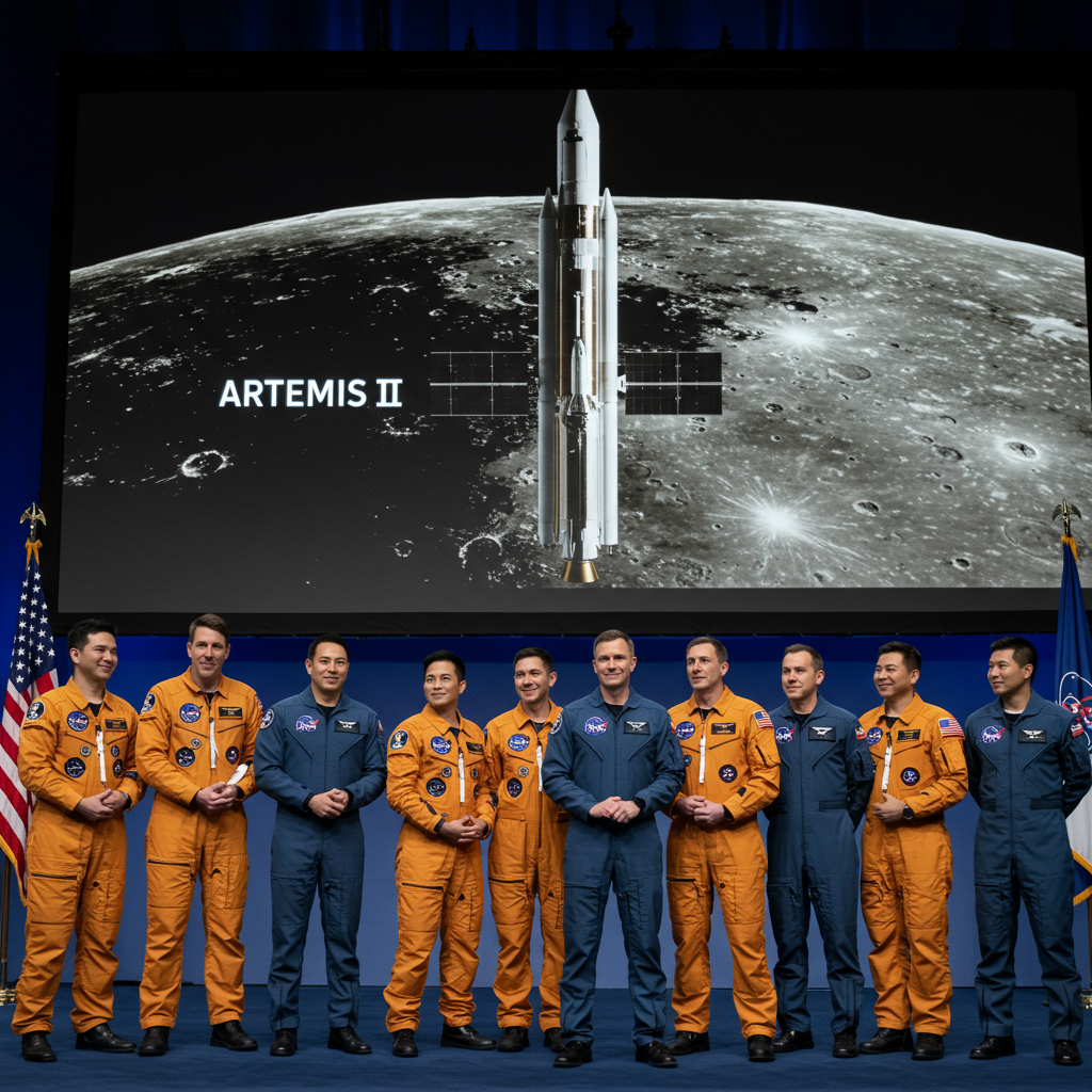 breaking-nasa-unveils-new-astronauts-artemis-2-m-68d1a07328009