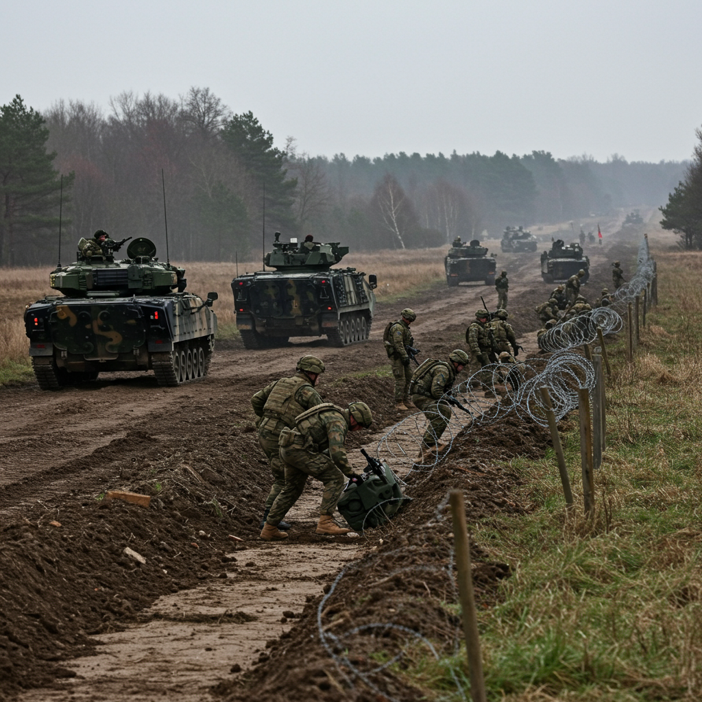 breaking-nato-bolsters-defenses-after-russian-dro-68c322c633443
