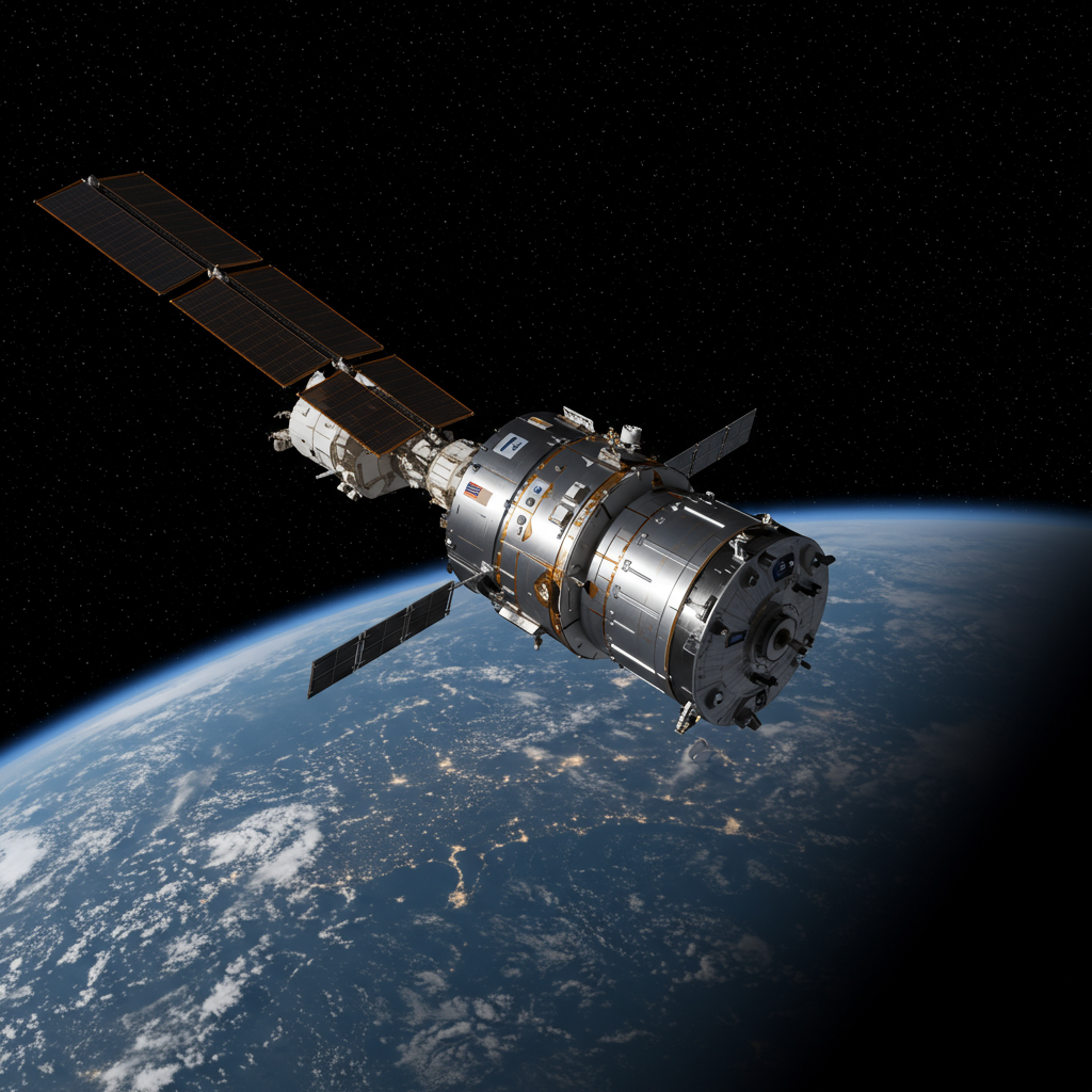 breaking-next-gen-cygnus-xl-boosts-iss-cargo-capa-68c8680ec6c55