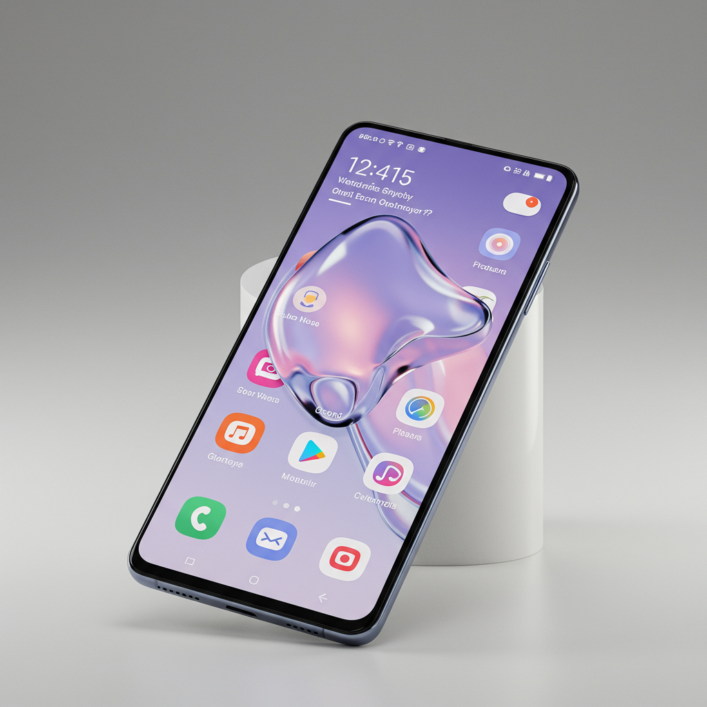 breaking-one-ui-8-5-leak-reveals-ios-inspired-gal-68cdb1923547e
