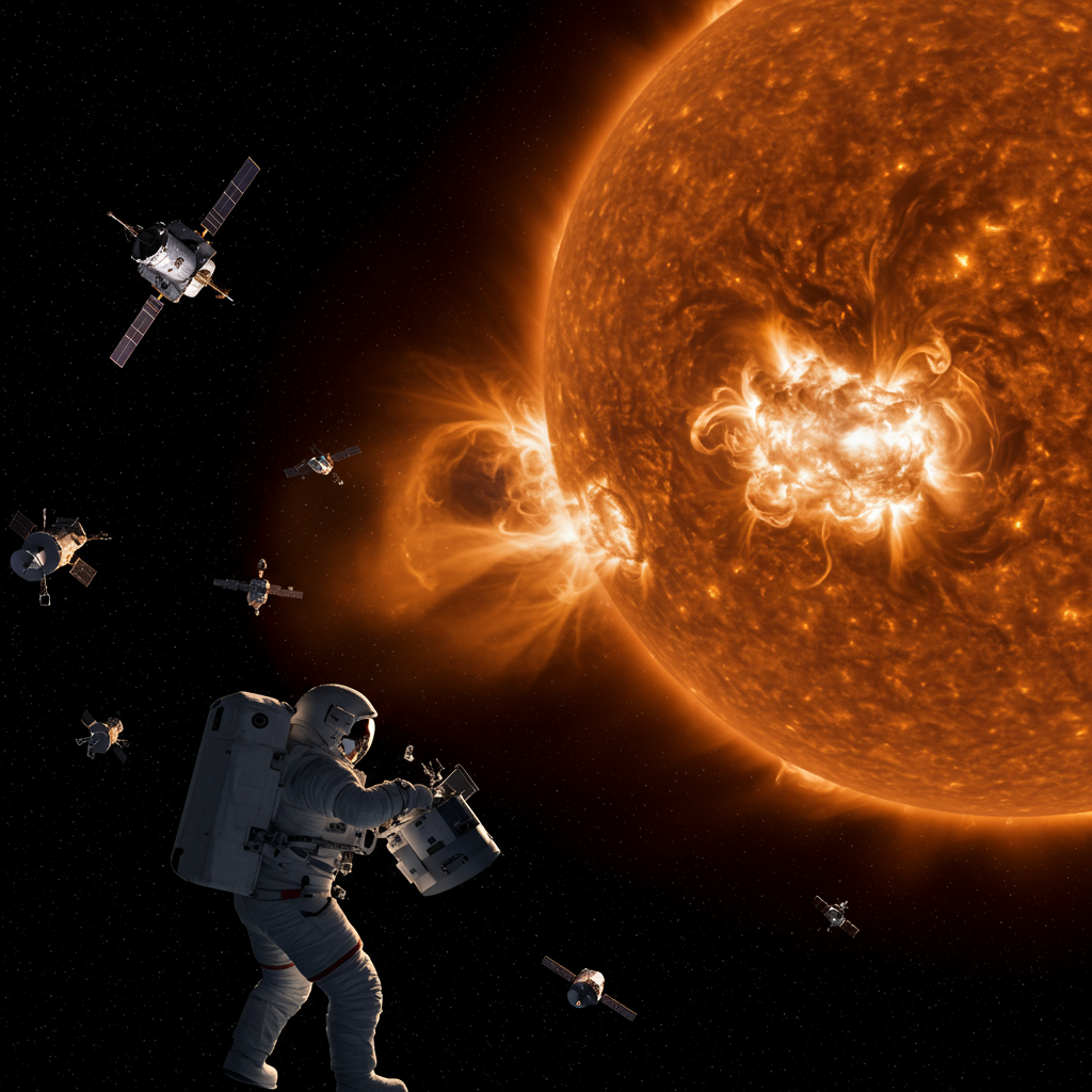 breaking-solar-flares-are-six-times-hotter-than-t-68bb3760e91bd