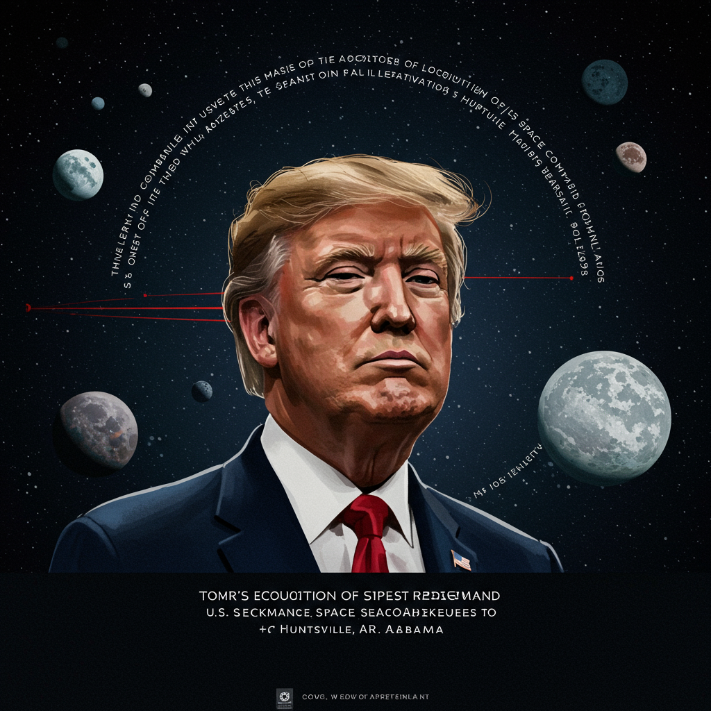 breaking-trump-reverses-space-command-move-alaba-68b746ff29201