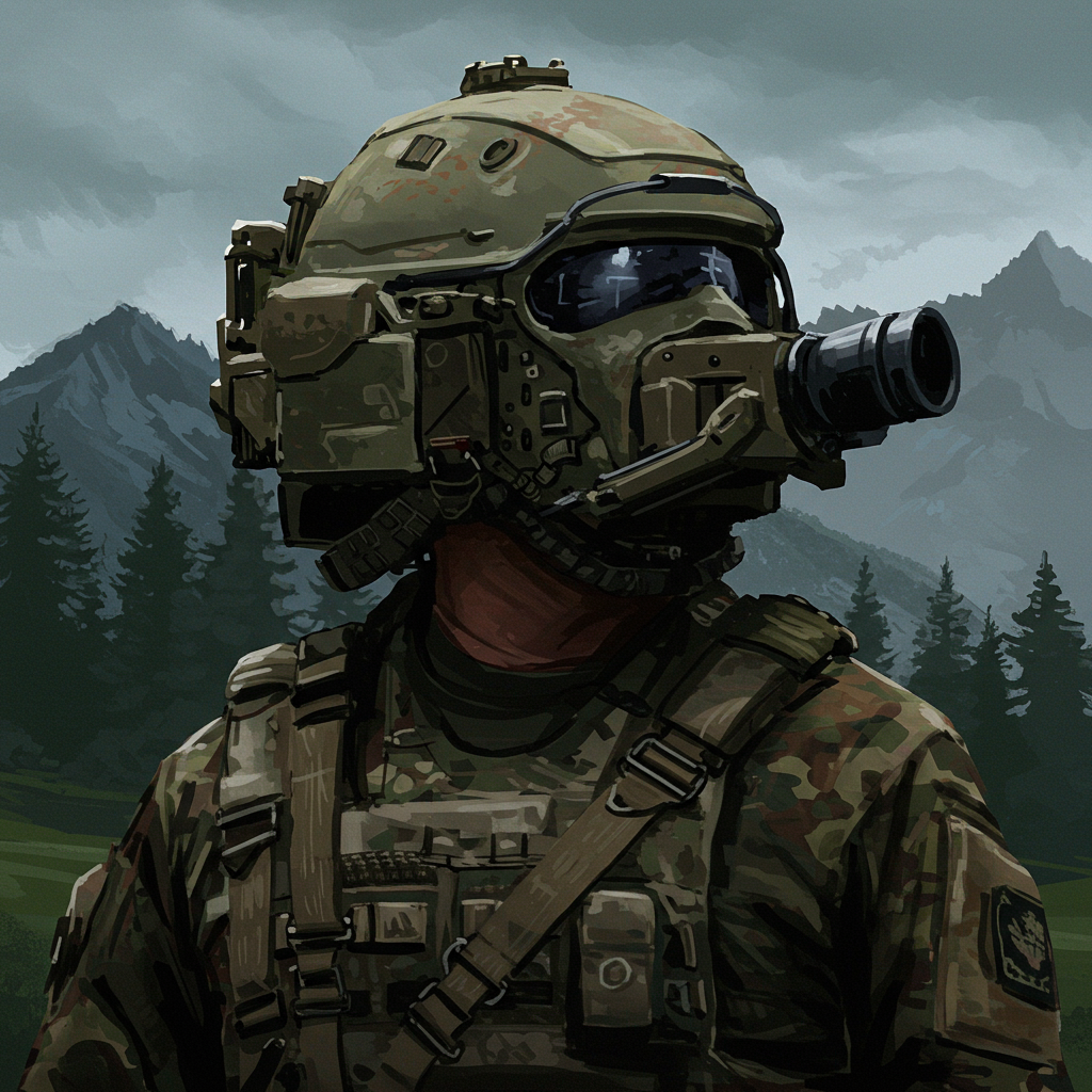 breaking-trump-unleashes-full-force-troops-in-p-68d83dd398db0