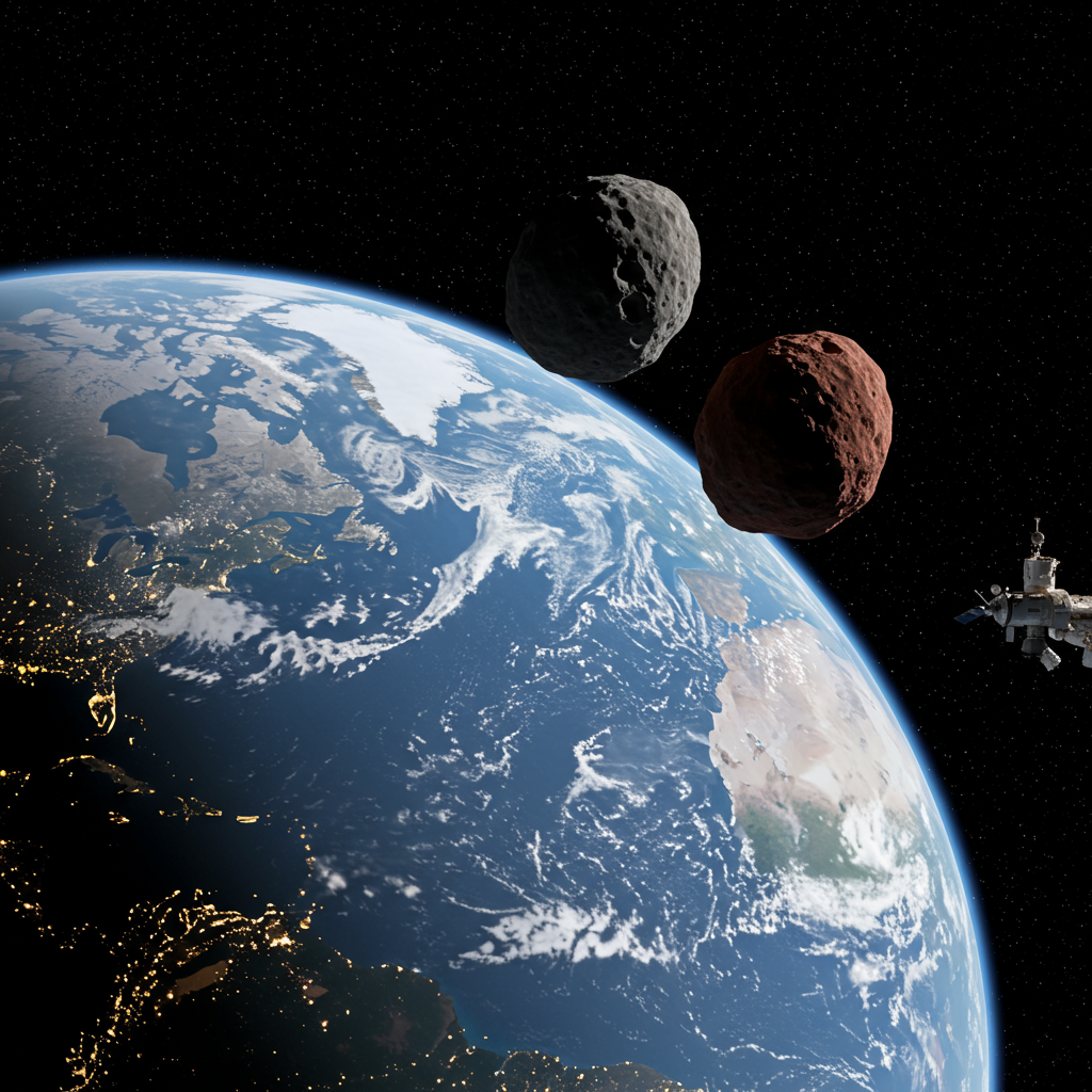 breaking-two-asteroids-buzz-earth-tomorrow-no-68b74782a1b9d