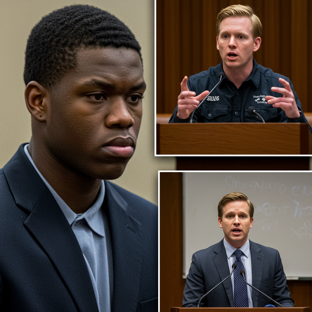 breaking-tyler-robinson-charged-in-charlie-kirk-m-68c9c4488b295