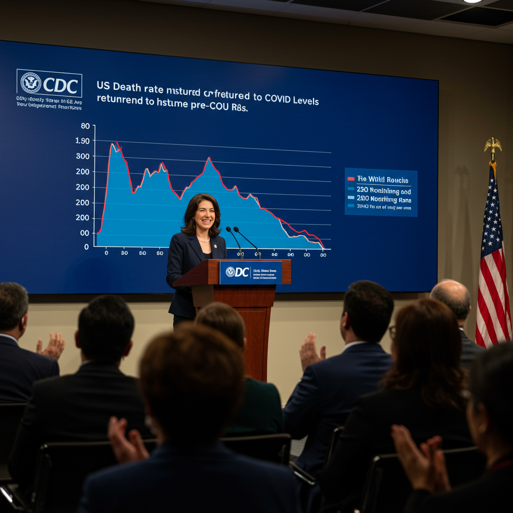 breaking-us-death-rate-hits-pre-covid-low-in-2024-68c31fc6a7a24