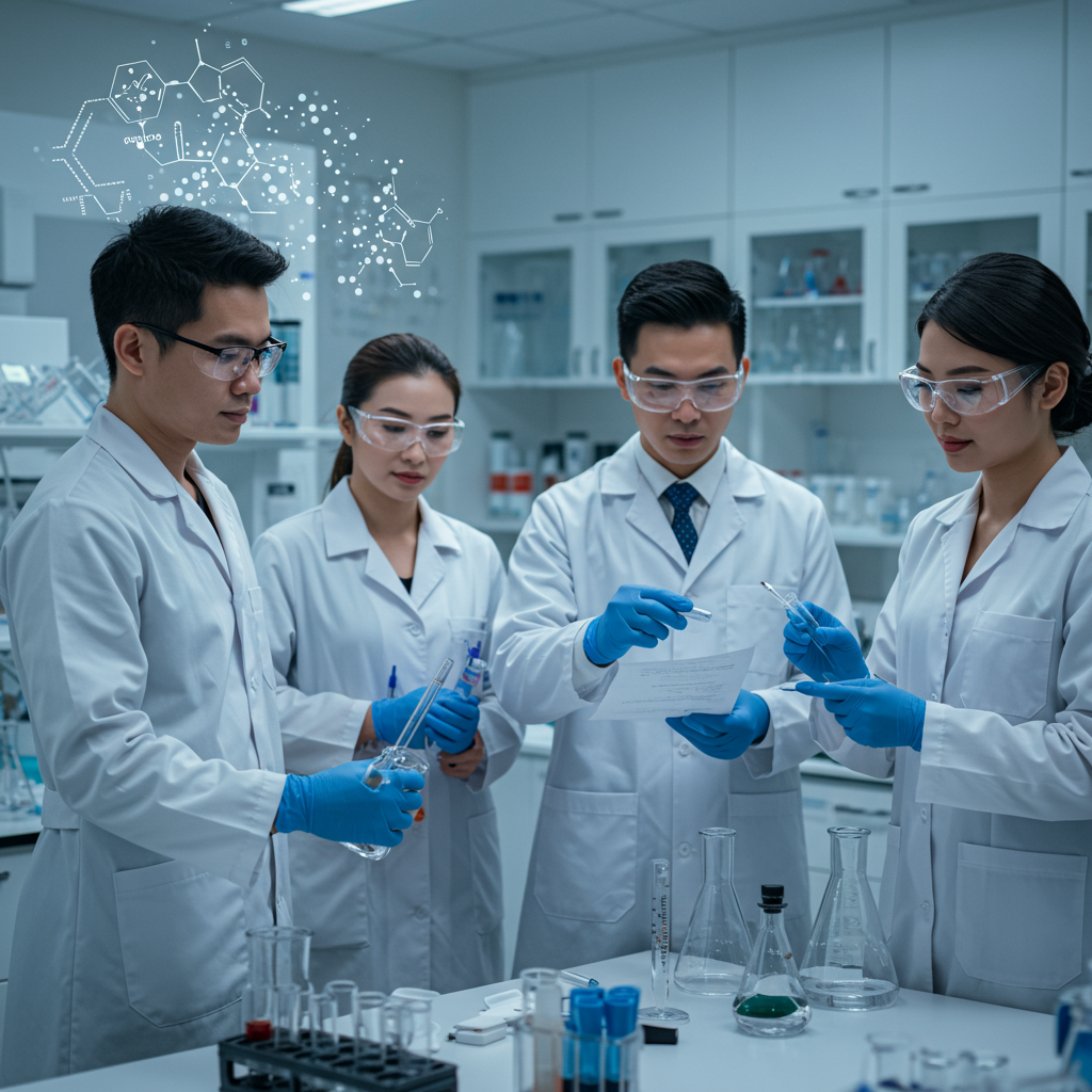 breakthrough-new-ways-to-prevent-cancer-uncovered-68b7491b1a850