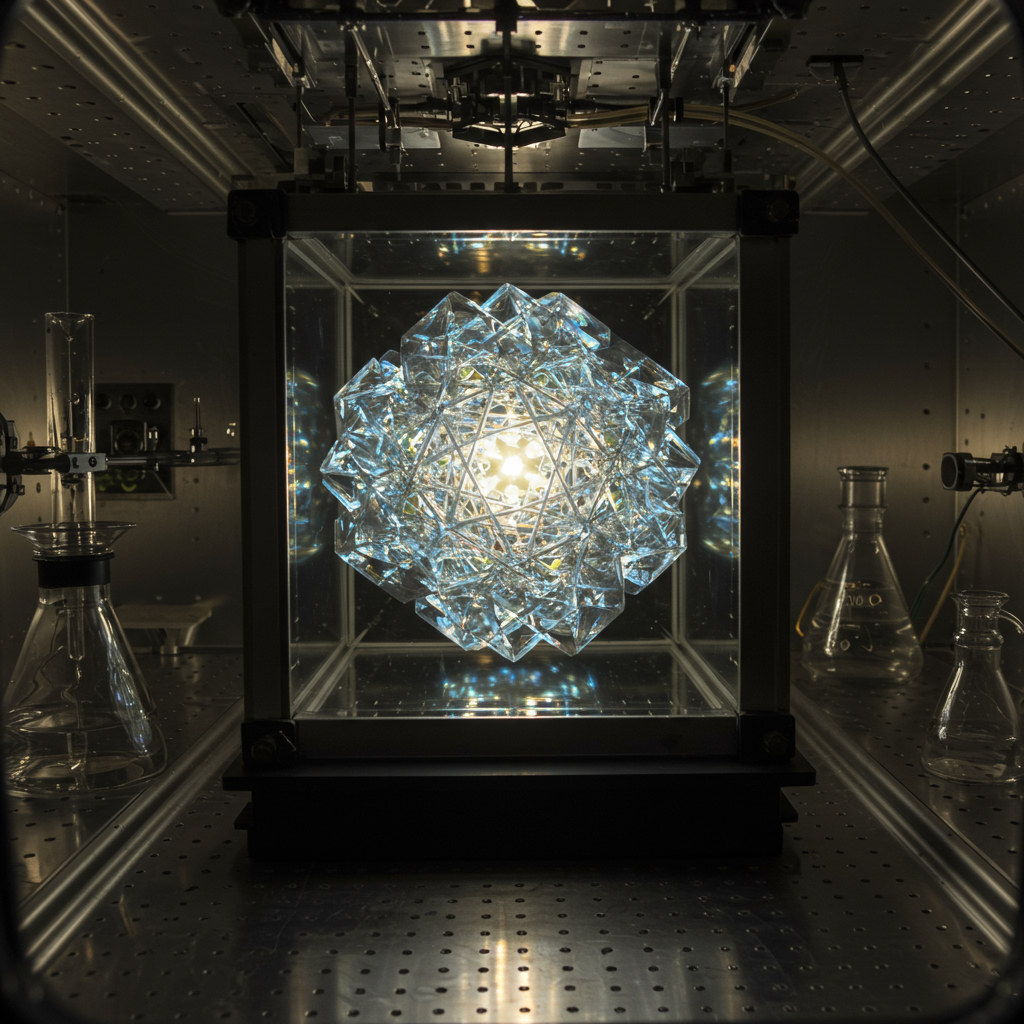 breakthrough-time-crystal-see-quantum-matter-in-a-68c07eb8b89dc