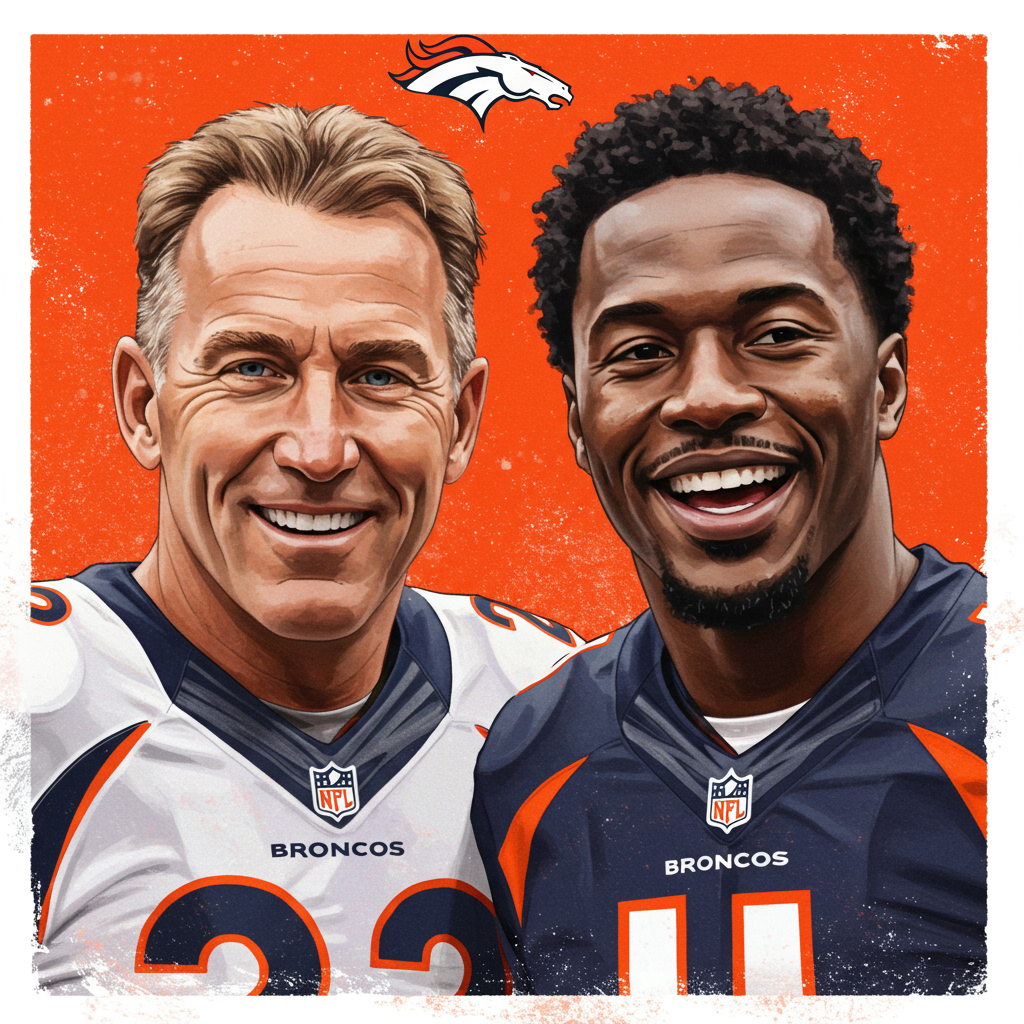 broncos-legends-smith-nalen-lead-12-to-hall-of-f-68d44a052d062