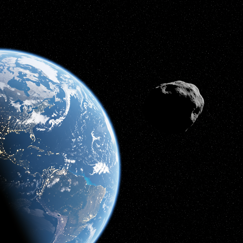 bus-size-asteroid-zooms-past-earth-returns-in-100-68b89739a0b61