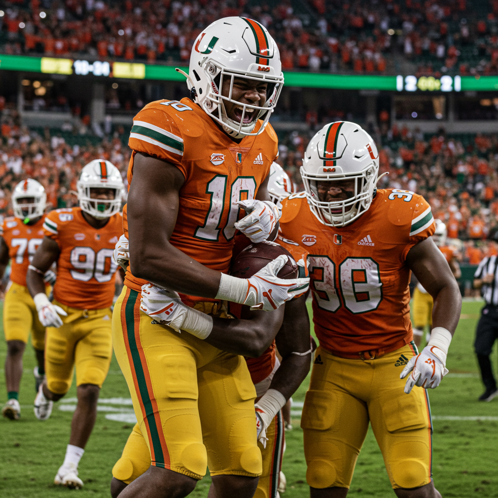 canes-triumph-miamis-clutch-defense-seals-epic-i-68b5f2880d2c8