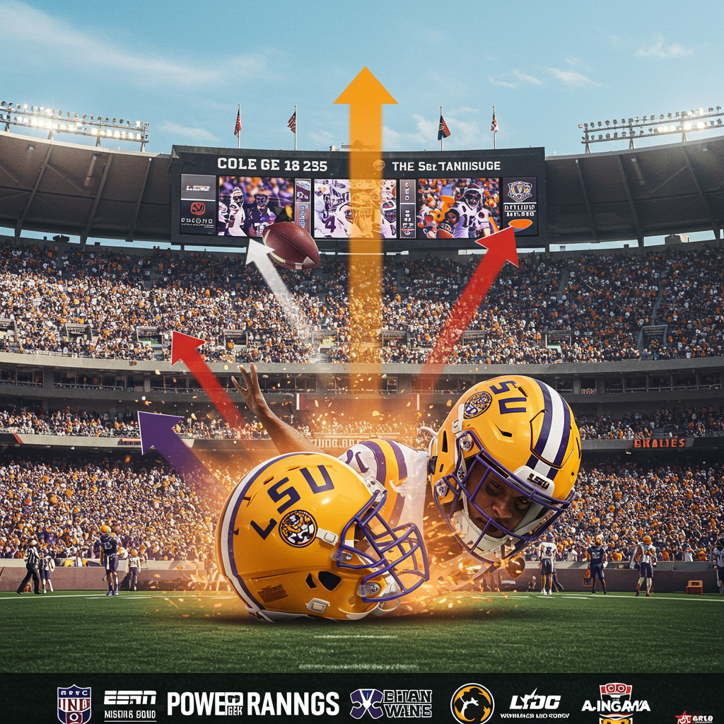 cfb-week-5-power-rankings-lsu-plummet-new-top-25-68dadac85358b