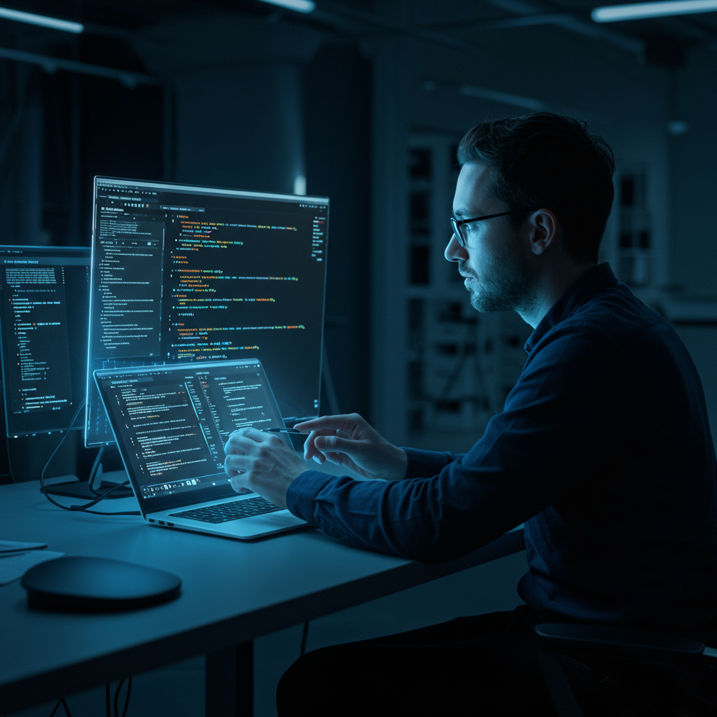 claude-sonnet-4-5-best-ai-coding-model-agent-un-68dbd8dd12835