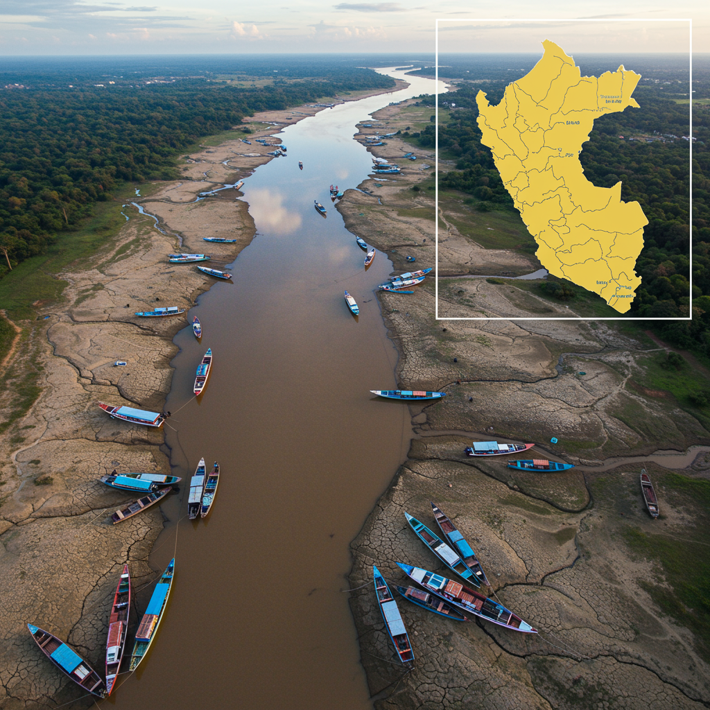colombias-amazon-port-crisis-drying-river-peru-68bdd9ad694b1