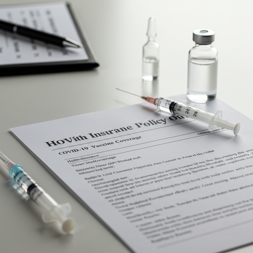 covid-vaccine-coverage-your-essential-insurance-g-68ceffd0275ae