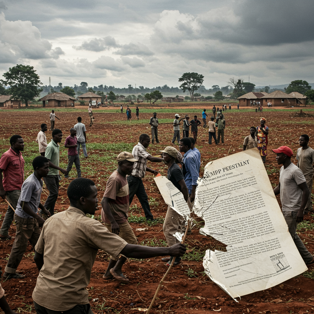 critical-congo-land-disputes-jeopardize-trump-peac-68bb37f6a3c69