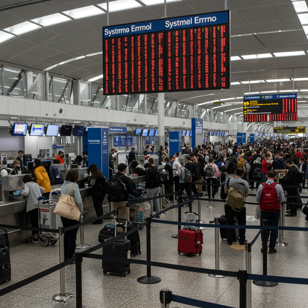 critical-heathrow-cyber-attack-sparks-europe-airp-68cf045d713cd