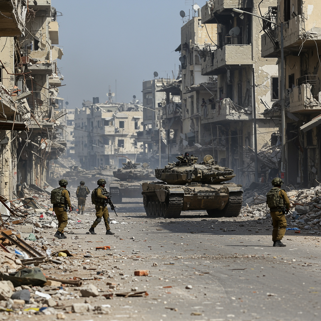 critical-israel-unleashes-full-scale-ground-invas-68c9bd30e568a