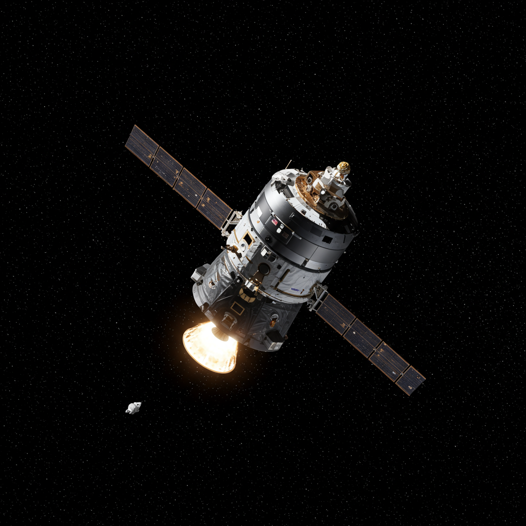 critical-update-cygnus-xl-engine-issue-delays-iss-68cb0a9a37bea