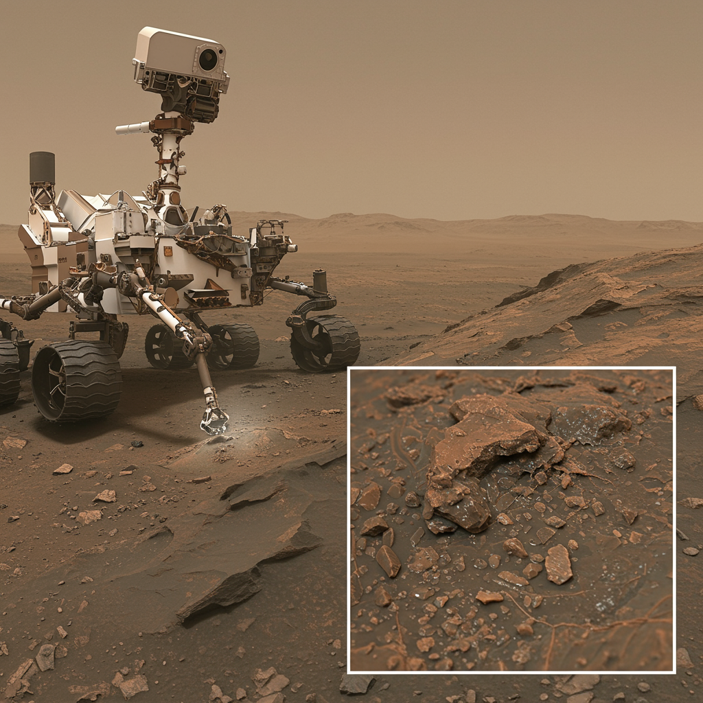 crucial-mars-find-organics-minerals-hint-at-pas-68c3245c6696d