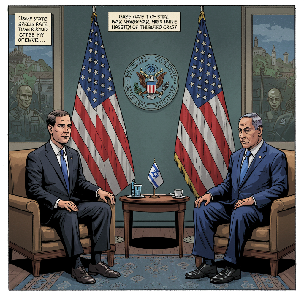 crucial-rubio-netanyahu-israel-meeting-gaza-war-68c71737b3041