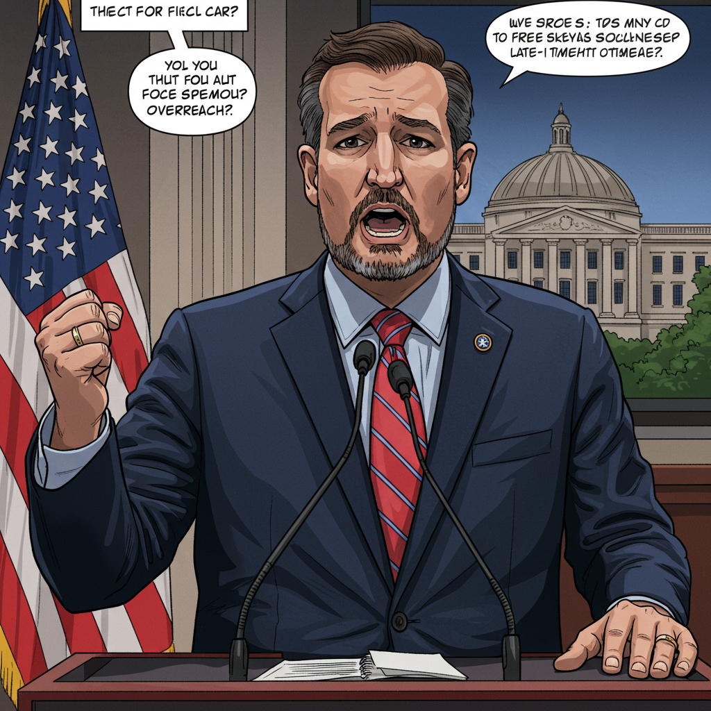 cruz-blasts-fcc-kimmel-ban-free-speech-under-thre-68cdb065e1f25