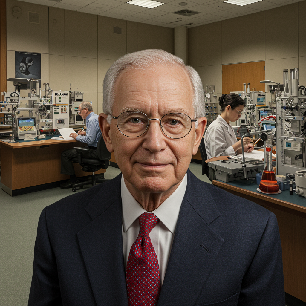 david-baltimore-nobel-laureates-profound-scienti-68c07fdce0db0