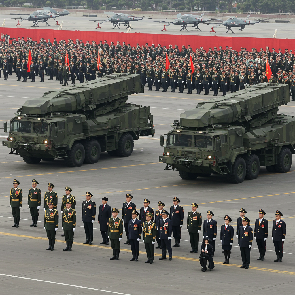 decoding-chinas-military-might-new-weapons-glo-68b89a3a6680a